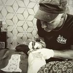 jay moon tattoo artist