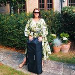 Jayne | Lifestyle Blogger