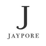 Jaypore