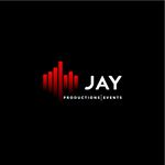Jay Productions & Events
