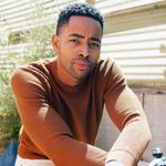 Jay Ellis