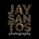 Jay Santos