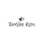 JayVee Kids