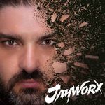 Jayworx