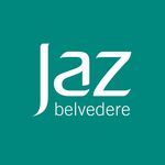 Jaz Belvedere Resort