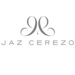 Jaz Cerezo