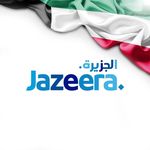 Jazeera Airways