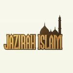 Jazirah Islam Trans 7