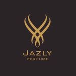 Jazly Perfumes