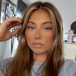 Jazmin Nardelli Jazmin Nardelli