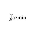 Jazmín