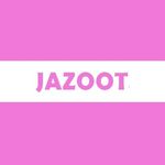 JAZOOT.com