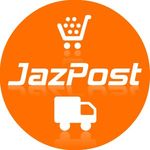 JazPost