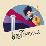 Jazz à Carthage