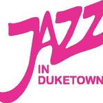 Jazz in Duketown