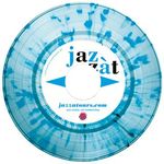 Jazz à Tours