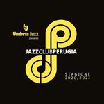 Jazz Club Perugia