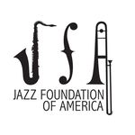 Jazz Foundation Of America