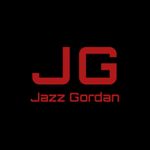 Jazz Gordan