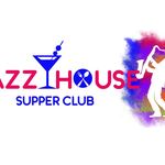 jazzhousetampa