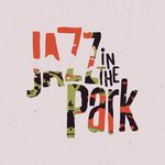 Jazz in the Park