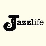 JazzLife