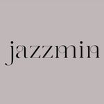 jazzmin.co