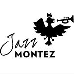 Jazz Montez