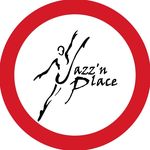 Jazz’n Place Dance Studio