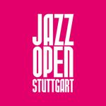 jazzopen stuttgart