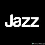 JAZZ MUSIC