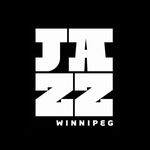 Jazz Winnipeg