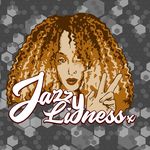 JazzyLioness