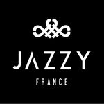 Jazzy France