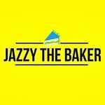 Jazzy the Baker l YouTuber