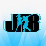 JB DANCE - Central Coast 🌟