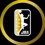 JBA JBA