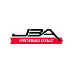 JBA Performance Exhaust