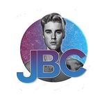 JBCrewdotcom