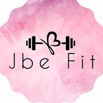 Jbe Fit