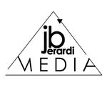 JBerardi Media