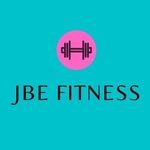 Jbe Fitness