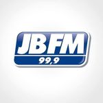 Rádio JBFM