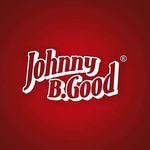 Johnny B. Good Al Río