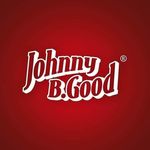 Johnny B. Good Mendoza