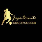 Joga Bonito Indoor Soccer