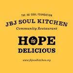 JBJ Soul Kitchen