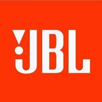 JBL Store PH