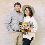 HHI + SAVANNAH PHOTOGRAPHER