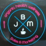 JBM Sales & Marketing